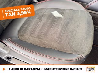 FORD Kuga 2.5 phev st-line x 2wd 225cv cvt