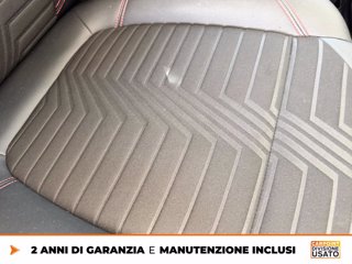 FORD Puma 1.0 ecoboost h st-line x s&s 125cv