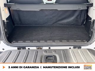 SMART Fortwo 1.0 passion 71cv twinamic