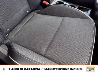 RENAULT Captur 1.0 tce intens 100cv