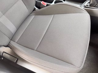 HYUNDAI I20 1.2 mpi connectline 79cv mt