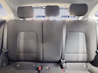 HYUNDAI I20 1.2 mpi connectline 79cv mt