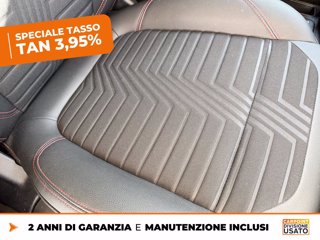 FORD Puma 1.0 ecoboost h st-line x s&s 125cv auto