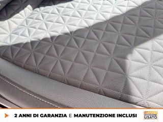 VOLKSWAGEN Tiguan 1.5 tsi life 130cv