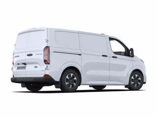 FORD Nuovo Transit Custom Van Trend Elettrico 218cv AUT 320 L1H1
