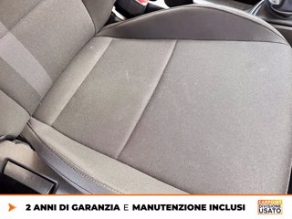 HYUNDAI I20 1.2 mpi connectline 79cv mt