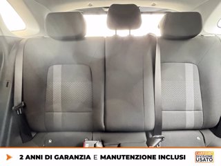 HYUNDAI I20 1.2 mpi connectline 79cv mt