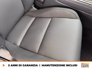 MAZDA Cx-30 2.0 m-hybrid executive 2wd 150cv 6mt