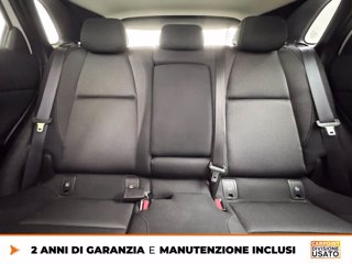 MAZDA Cx-30 2.0 m-hybrid executive 2wd 150cv 6mt