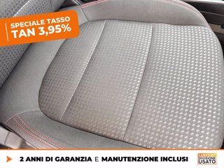 FORD Kuga 2.5 full hybrid st-line 2wd 190cv cvt