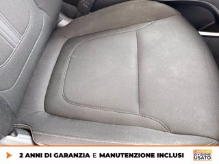 HYUNDAI Tucson 1.6 hev exellence 2wd auto