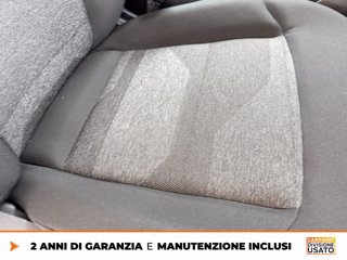 FORD Ranger 2.0 ecoblue 170cv xl ribaltabile trilaterale 4wd