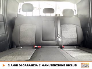 FORD Ranger 2.0 ecoblue 170cv xl ribaltabile trilaterale 4wd