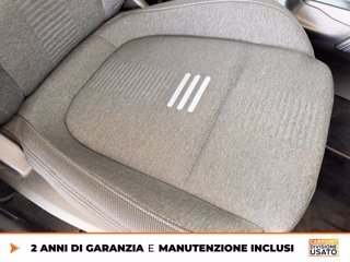 FORD Focus active 1.0t ecoboost h x 125cv