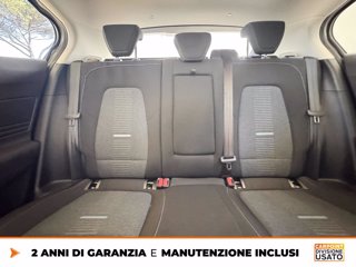 FORD Focus active 1.0t ecoboost h x 125cv