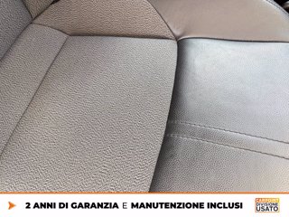 TOYOTA Corolla cross 2.0h lounge fwd 197cv e-cvt