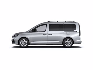 FORD Gran tourneo connect 1.5 tdci 120cv titanium auto my19