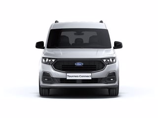 FORD Gran tourneo connect 1.5 tdci 120cv titanium auto my19