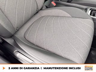 VOLKSWAGEN Id.3 59 kwh pro 204cv