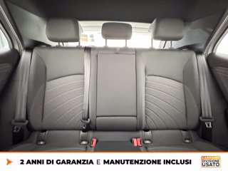 VOLKSWAGEN Id.3 59 kwh pro 204cv