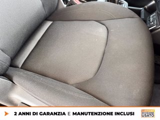 JEEP Renegade 1.0 t3 longitude 2wd