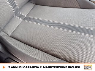 VOLKSWAGEN T-roc 1.0 tsi style 110cv