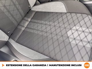 VOLKSWAGEN Taigo 1.0 tsi r-line 115cv