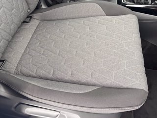 VOLKSWAGEN T-cross 1.0 tsi edition plus 115cv