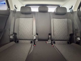 VOLKSWAGEN T-cross 1.0 tsi edition plus 115cv