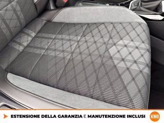 VOLKSWAGEN T-roc 2.0 tdi r-line plus 150cv dsg