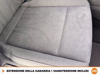 VOLKSWAGEN Golf 1.5 tsi ehybrid edition plus 204cv dsg