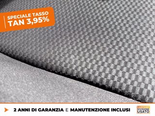 FORD Puma 1.0 ecoboost h st-line s&s 125cv