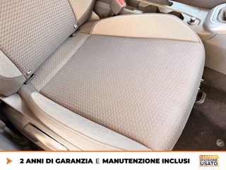 VOLKSWAGEN Taigo 1.0 tsi life 110cv