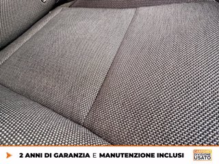 RENAULT Captur 1.6 e-tech full hybrid techno 145cv auto