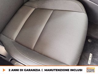 MAZDA Cx-30 2.0 m-hybrid exceed awd 186cv 6at