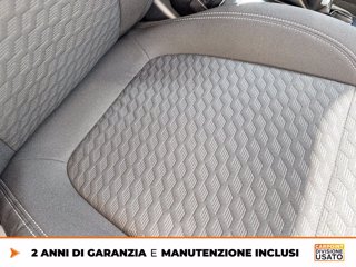 FORD Fiesta 5p 1.1 titanium 75cv