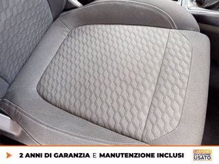 FORD Fiesta 5p 1.1 titanium 75cv