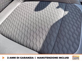 FORD Puma 1.0 ecoboost h titanium x s&s 125cv