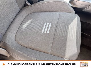 FORD Focus active sw 1.0t ecoboost h x 125cv