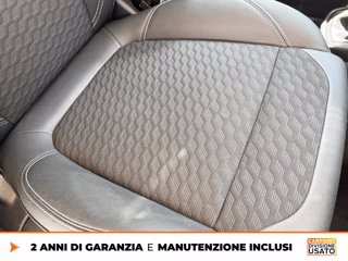 FORD Puma 1.0 ecoboost h titanium x s&s 125cv