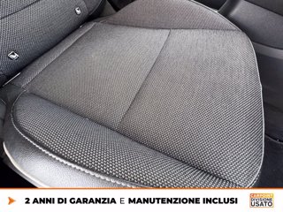 RENAULT Captur 1.6 e-tech full hybrid techno 145cv auto