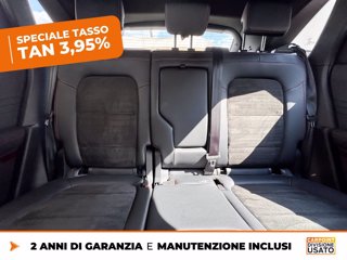 FORD Kuga 2.5 phev st-line x 2wd 225cv cvt