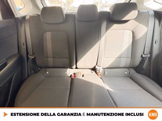 HYUNDAI I20 1.0 t-gdi connectline 100cv mt