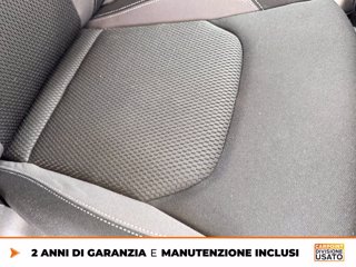 JEEP Renegade 1.5 turbo t4 mhev limited 2wd 130cv dct