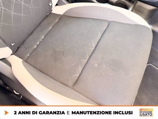 NISSAN Micra 1.0 tekna 100cv xtronic my19