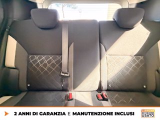 NISSAN Micra 1.0 tekna 100cv xtronic my19