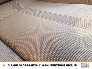 VOLKSWAGEN T-roc 1.0 tsi life 110cv