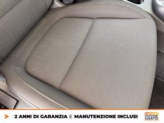 HYUNDAI Kona 1.6 gdi hev xline 2wd 141cv dct