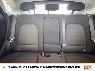 HYUNDAI Kona 1.6 gdi hev xline 2wd 141cv dct