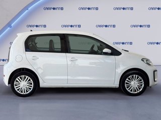 VOLKSWAGEN Up! 5p 1.0 evo move up! 65cv